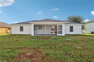 1136 SW 18th Ct, Cape Coral, FL 33991 - Photo 5