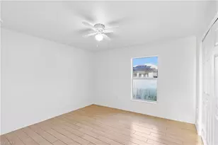 1136 SW 18th Ct, Cape Coral, FL 33991 - Photo 11