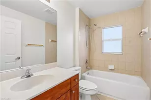 1136 SW 18th Ct, Cape Coral, FL 33991 - Photo 15