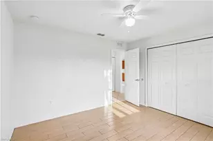 1136 SW 18th Ct, Cape Coral, FL 33991 - Photo 13