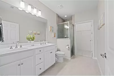 26221 Palace Ln #101, Bonita Springs, FL 34135 - Photo 13