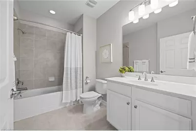 26221 Palace Ln #101, Bonita Springs, FL 34135 - Photo 15