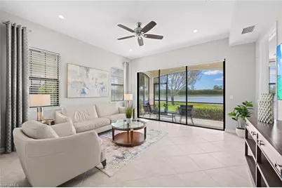 26221 Palace Ln #101, Bonita Springs, FL 34135 - Photo 1