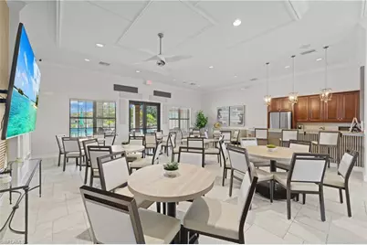 26221 Palace Ln #101, Bonita Springs, FL 34135 - Photo 23