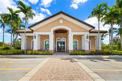 26221 Palace Ln #101, Bonita Springs, FL 34135 - Photo 21