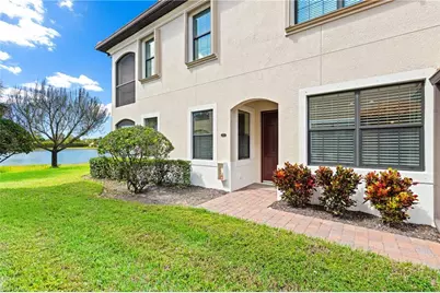 26221 Palace Ln #101, Bonita Springs, FL 34135 - Photo 3