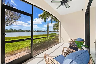 26221 Palace Ln #101, Bonita Springs, FL 34135 - Photo 17