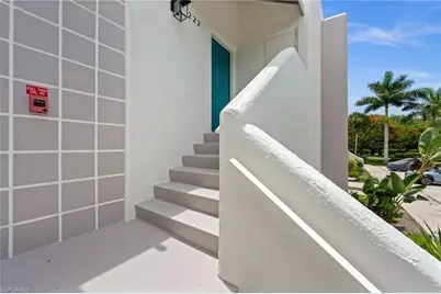 3322 Olympic Dr #222, Naples, FL 34105 - Photo 19