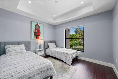 3322 Olympic Dr #222, Naples, FL 34105 - Photo 17