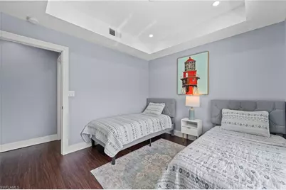 3322 Olympic Dr #222, Naples, FL 34105 - Photo 15