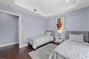 3322 Olympic Dr, Naples, FL 34105 - Photo 15