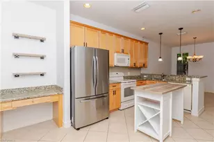 9138 Chula Vista St, Naples, FL 34113 - Photo 7