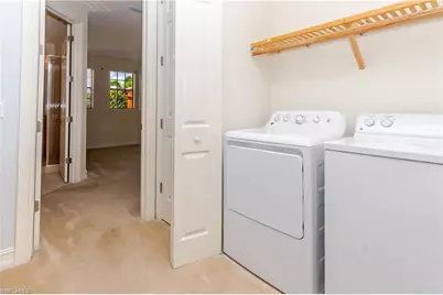 9138 Chula Vista St #12703, Naples, FL 34113 - Photo 19