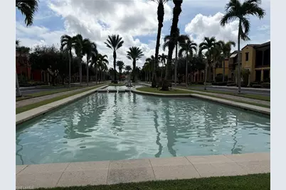 9138 Chula Vista St #12703, Naples, FL 34113 - Photo 23