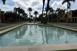 9138 Chula Vista St, Naples, FL 34113 - Photo 23