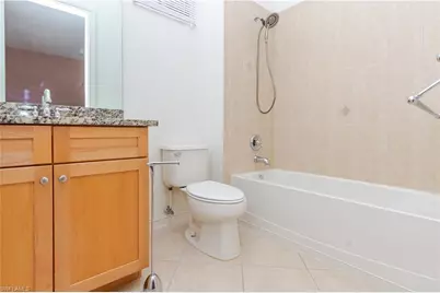 9138 Chula Vista St #12703, Naples, FL 34113 - Photo 17
