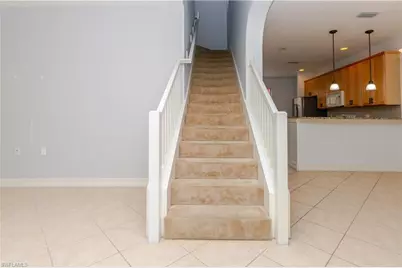 9138 Chula Vista St #12703, Naples, FL 34113 - Photo 9