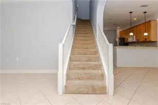 9138 Chula Vista St, Naples, FL 34113 - Photo 9