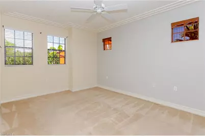 9138 Chula Vista St #12703, Naples, FL 34113 - Photo 11