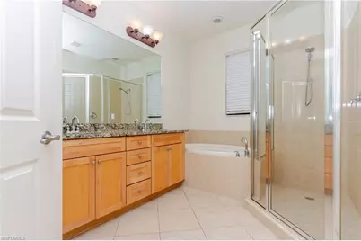 9138 Chula Vista St #12703, Naples, FL 34113 - Photo 13