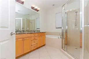 9138 Chula Vista St, Naples, FL 34113 - Photo 13