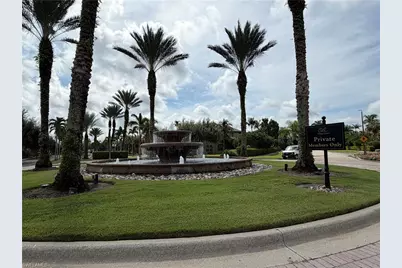 9138 Chula Vista St #12703, Naples, FL 34113 - Photo 27