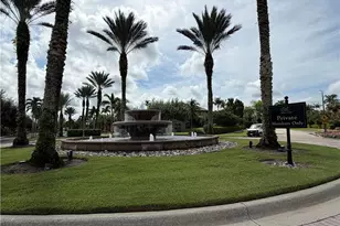 9138 Chula Vista St, Naples, FL 34113 - Photo 27