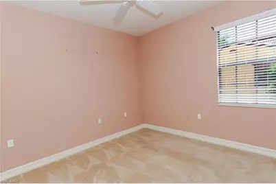 9138 Chula Vista St #12703, Naples, FL 34113 - Photo 15