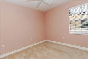 9138 Chula Vista St, Naples, FL 34113 - Photo 15