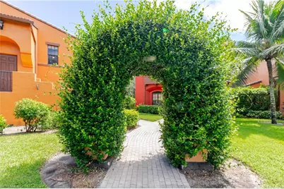 9138 Chula Vista St #12703, Naples, FL 34113 - Photo 3