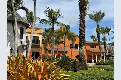 9138 Chula Vista St #12703, Naples, FL 34113 - Photo 25