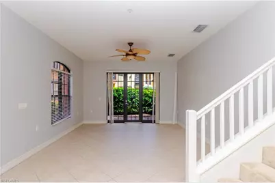 9138 Chula Vista St #12703, Naples, FL 34113 - Photo 5