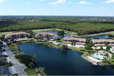 8610 Cedar Hammock Cir #1241, Naples, FL 34112 - Photo 35