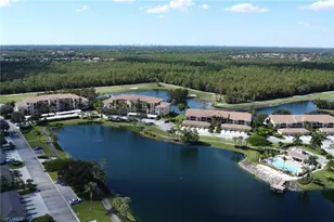 8610 Cedar Hammock Cir, Naples, FL 34112 - Photo 35