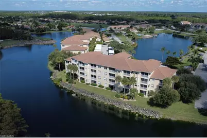 8610 Cedar Hammock Cir #1241, Naples, FL 34112 - Photo 31