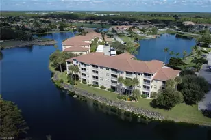 8610 Cedar Hammock Cir, Naples, FL 34112 - Photo 31
