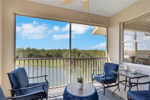 8610 Cedar Hammock Cir, Naples, FL 34112 - Photo 15