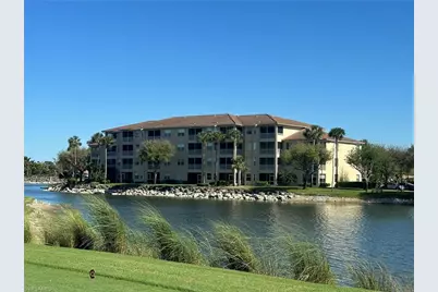 8610 Cedar Hammock Cir #1241, Naples, FL 34112 - Photo 3