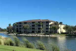 8610 Cedar Hammock Cir, Naples, FL 34112 - Photo 3
