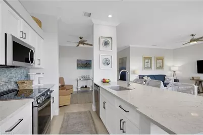 8610 Cedar Hammock Cir #1241, Naples, FL 34112 - Photo 11