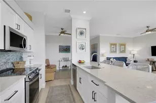 8610 Cedar Hammock Cir, Naples, FL 34112 - Photo 11
