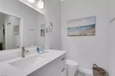 8610 Cedar Hammock Cir #1241, Naples, FL 34112 - Photo 25