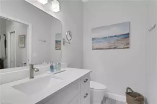 8610 Cedar Hammock Cir, Naples, FL 34112 - Photo 25