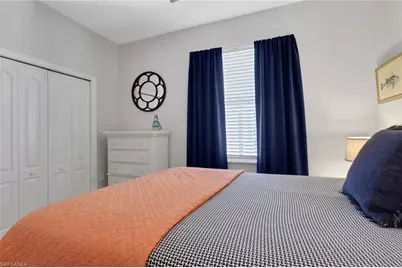 8610 Cedar Hammock Cir #1241, Naples, FL 34112 - Photo 27