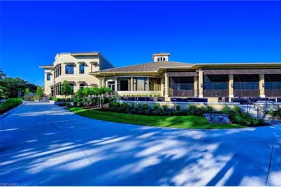 8610 Cedar Hammock Cir #1241, Naples, FL 34112 - Photo 41