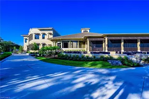 8610 Cedar Hammock Cir, Naples, FL 34112 - Photo 41