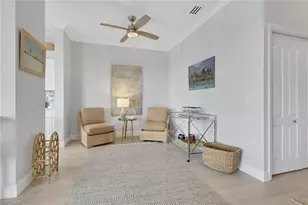 8610 Cedar Hammock Cir, Naples, FL 34112 - Photo 9