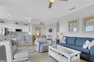 8610 Cedar Hammock Cir, Naples, FL 34112 - Photo 17