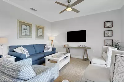 8610 Cedar Hammock Cir #1241, Naples, FL 34112 - Photo 19