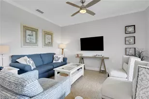 8610 Cedar Hammock Cir, Naples, FL 34112 - Photo 19